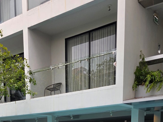 Услуги настройки lid.am CMS в Кулебаках по цене от 567