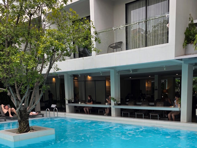 Настройка lidam.cms Кулебаки