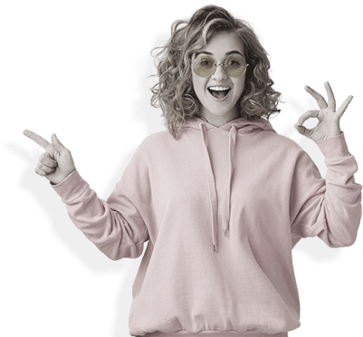 Вас интересует SEO-оптимизация сайта Кулебаки? задайте вопрос